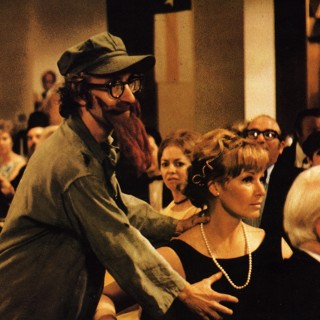 Ιδανικό για Θερινό: «Μπανάνες»