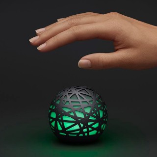 Ένα gadget που δεν μας κάνει να χάνουμε τον ύπνο μας