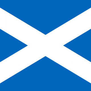 Σκωτσέζικο ντους