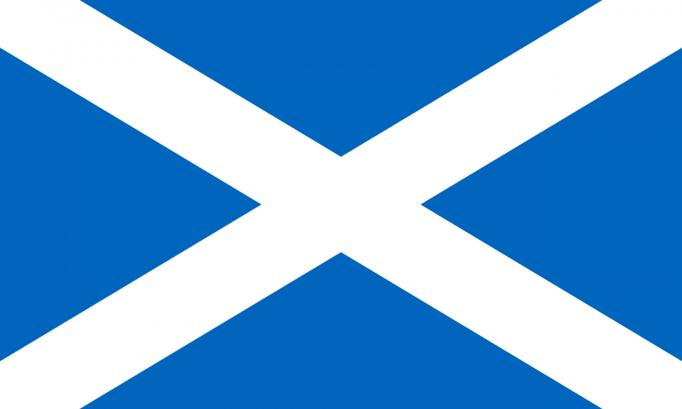 1280px-Flag_of_Scotland.svg