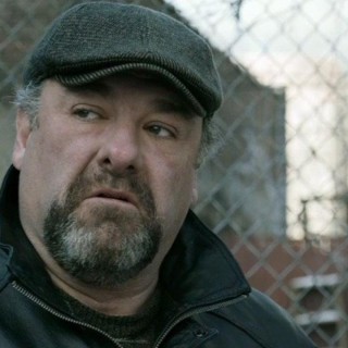 Τελευταίοι ρόλοι σπουδαίων ηθοποιών