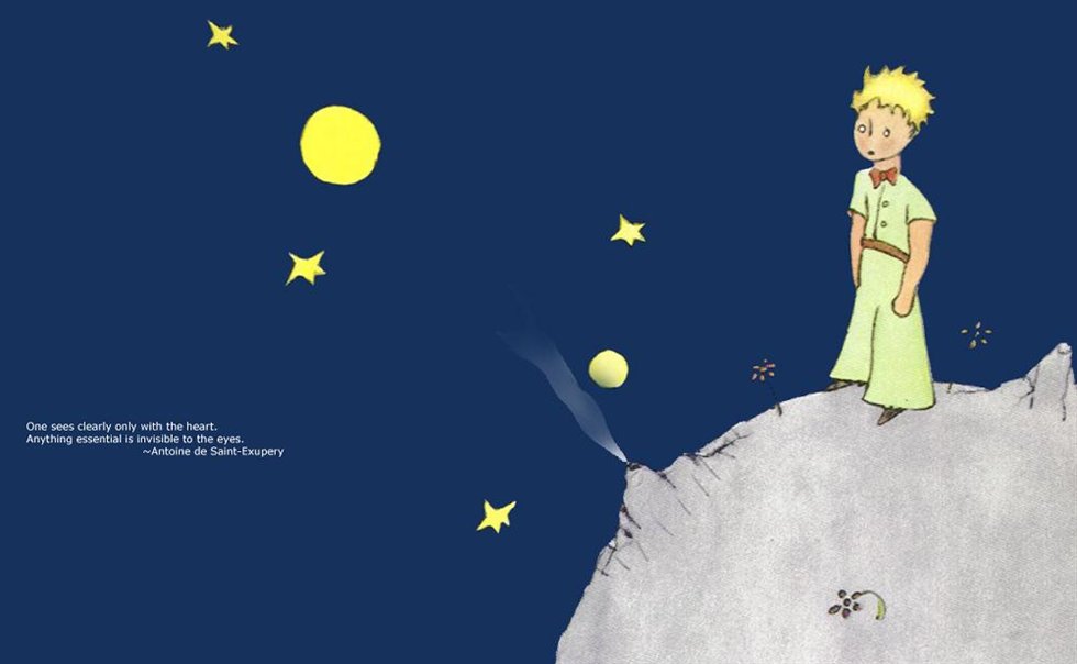 14. Ο_mikros_prigipas