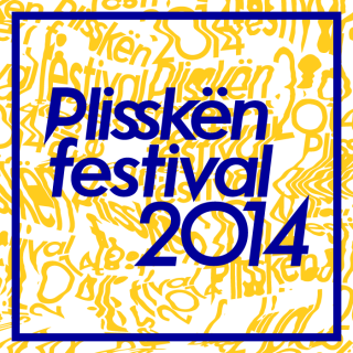 Το επίσημο χρονοδιάγραμμα του Plissken Festival 2014