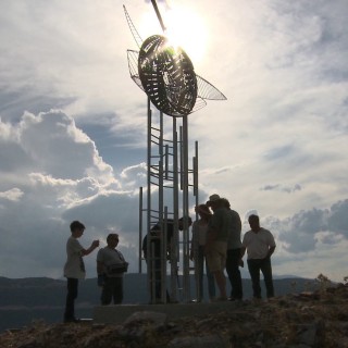 Το έπος της επιστροφής