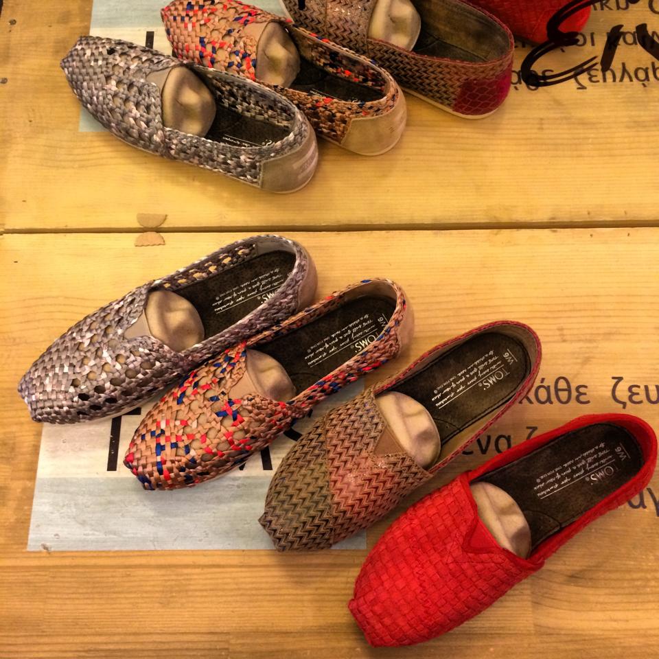 1477434_539521759499681_187651067_n