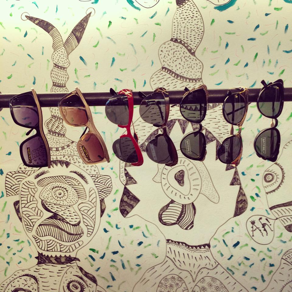 1488829_535396076578916_1425124593_n