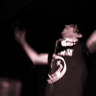 Τα παιδιά ήταν εντάξει στο Ρομάντσο