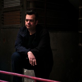 Μπάμπης Παπαδόπουλος: «Κάνουμε μουσική για να εκφραστούμε απόλυτα, 100%»