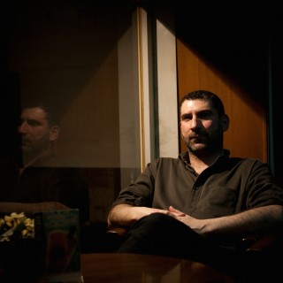 Έχουμε (;) τα New Media που μας αρμόζουν