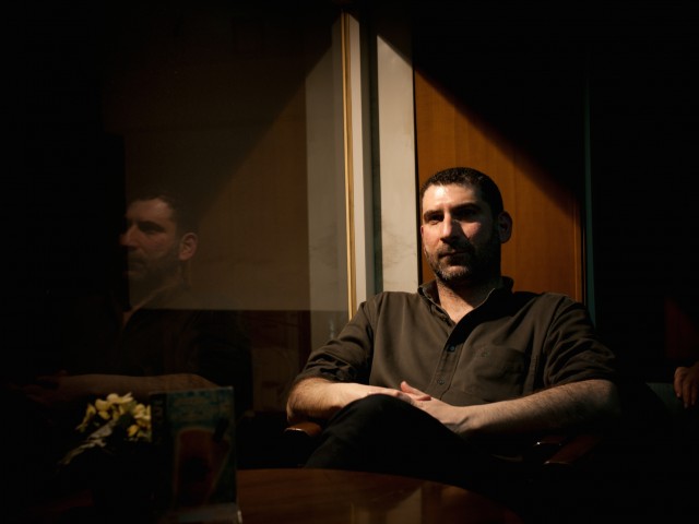 Έχουμε (;) τα New Media που μας αρμόζουν