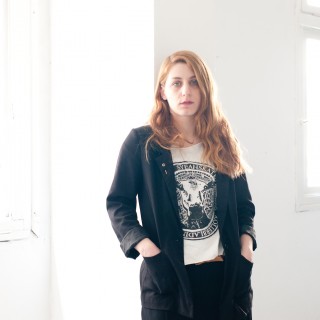 Η Σοφία απέφυγε την τηλεόραση και η τηλεόραση απέφυγε τη Σοφία