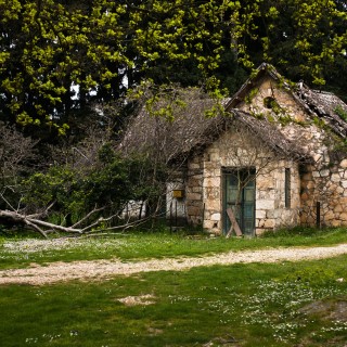 10+1 μέρη στην Αθήνα για να πιάσεις τον Μάη
