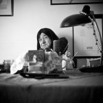 Πέθανε η Κατερίνα Αγγελάκη-Ρουκ