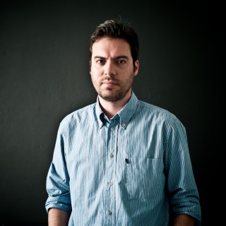 Πασχάλης Αγανίδης: «Για πόσο ακόμα θα πληρώνουν οι μικρότεροι τα λάθη των μεγαλύτερων;»