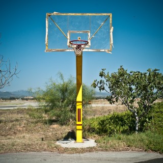 Τι τύπος είσαι με βάση τον αγαπημένο σου παλαίμαχο Έλληνα μπασκετμπολίστα;