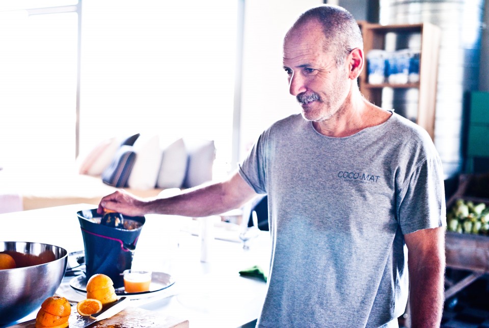 Pavlos Efmorfidis / Παυλος Ευμορφίδης