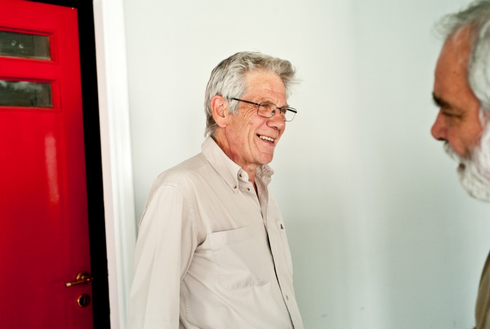 Epohi Newspaper / Ç Åðï÷Þ