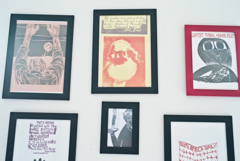 Epohi Newspaper / Ç Åðï÷Þ