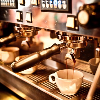 21 κούπες καφέ σε πόλεις της Ευρώπης που «πρέπει να δοκιμάσεις πριν πεθάνεις»