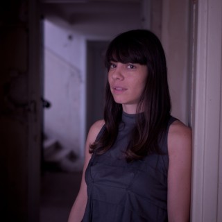 Όλη η αλήθεια για τον συγγραφέα της Αλίκης στη χώρα των Θαυμάτων