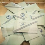 Πώς να τη γλιτώσεις από την εφορευτική επιτροπή