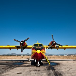 Chevy: Ένα μελωδικό ταξίδι από το upllifting house μέχρι εκεί που δεν παίρνει