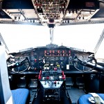 Ιράν: Σύγχυση για το αεροπλάνο που χάθηκε την Κυριακή, η Πολιτική Αεροπορία δεν επιβεβαιώνει ότι βρέθηκαν τα συντρίμμια