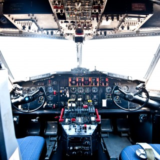 Ποιο είναι το πιο ασφαλές μέσο μεταφοράς;