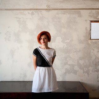 Όλη η αλήθεια για τις ελληνικές βιντεοταινίες