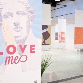 Η κρίση είναι μια ελληνική λέξη