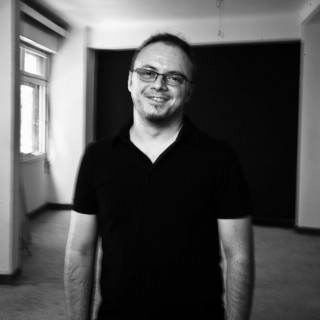 Η πετριά του φανζινά