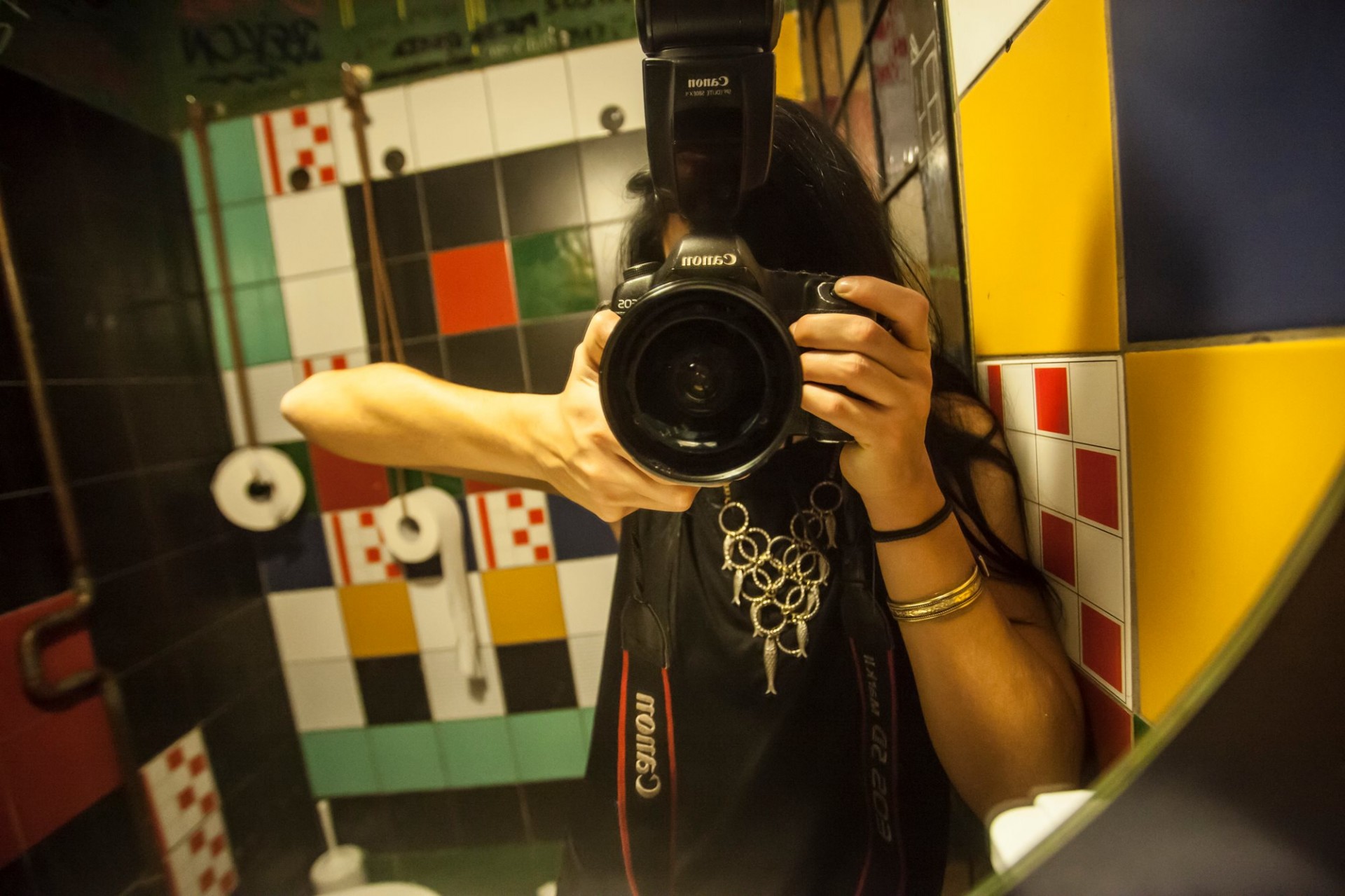 1505750_606626802708605_746727953_o