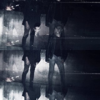 Η λίστα του Σαββατοκύριακου (3-4/5/14)