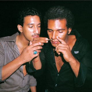 Η χρυσή παρακμή της εποχής της ντίσκο στη Νέα Υόρκη