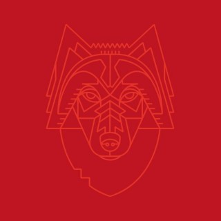 Η λίστα της ημέρας (18/3/14)