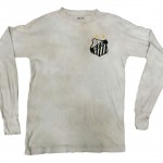 Η τελευταία παράσταση του Πελέ