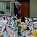 Το 40% του πληθυσμού στην Ελλάδα είναι φτωχό και αποκλεισμένο