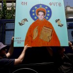 Στάση εργασίας της ΠΟΕ – ΟΤΑ