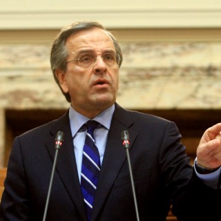 «Με εντολή βασιλέως…»