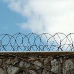 Πρόστιμο στην Ελλάδα για κακομεταχείριση των φυλακισμένων