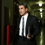 Ποια ΙΕΚ κινδυνεύουν με κλείσιμο