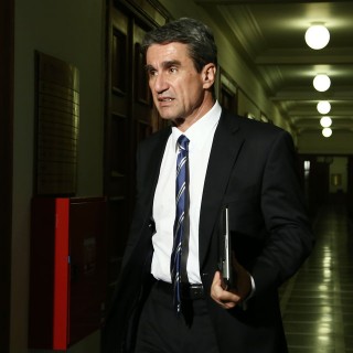 Ποια ΙΕΚ κινδυνεύουν με κλείσιμο