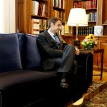 Πέντε δήμοι στον εισαγγελέα