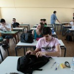 Ποιες είναι οι αλλαγές που θα γίνουν στο Γυμνάσιο;