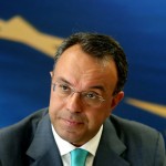 2,9% το πλεόνασμα το 2015