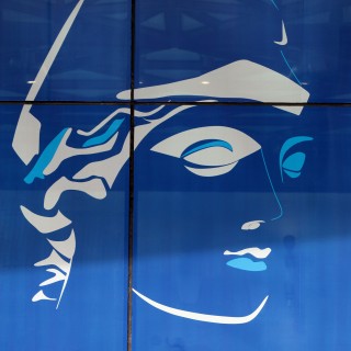 Ποιος πιστεύετε ότι θα εκλεγεί Περιφερειάρχης στην Αττική;