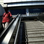 Νέοι σταθμοί μετρό από Γαλάτσι έως το Γουδή