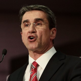 Πάνω από 5.500 φοιτητές έκαναν αίτηση για μετεγγραφή