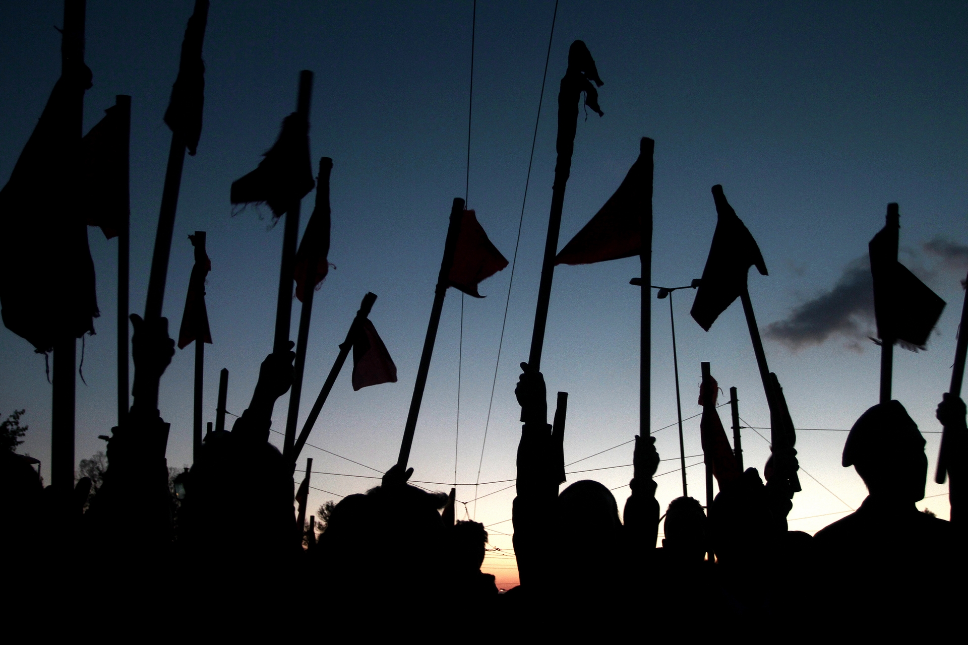 ÐÏËÕÔÅ×ÍÅÉÏ ÐÏÑÅÉÁ ÁÌÅÑÉÊÁÍÉÊÇ ÐÑÅÓÂÅÉÁ 40 ×ÑÏÍÉÁ ÃÉÏÑÔÇ ÅÏÑÔÁÓÌÏÓ ÅÎÅÃÅÑÓÇ 40Ç ÅÐÅÔÅÉÏÓ