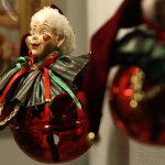 Άδ. Γεωργιάδης: «Δεν θα είναι μαζικό και ταυτόχρονο το άνοιγμα της αγοράς»